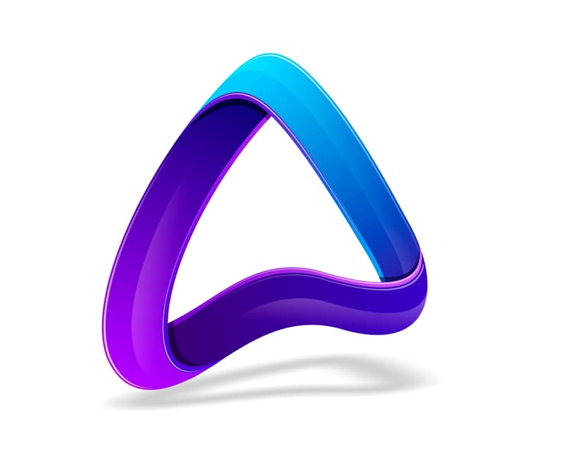 Login register image